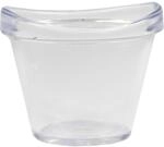 CareLiv Produkte OHG Augenbadewanne aus Kuststoff 1 St 05399969_DBA