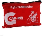 Erena Verbandstoffe GmbH & Co. KG Senada Car-Ina Fahrradtasche 1 St 09484873_DBA