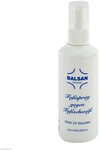 Balsan Cosmetic GmbH Balsan Fu&szlig;spray 100 ml 03095774_DBA