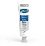 Galderma Laboratorium GmbH Cetaphil Pro Urea 10% Fu&szlig;salbe 100 g 16660419_DBA