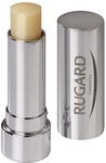 Dr. B. Scheffler Nachfolger GmbH & Co. KG Rugard Lippenpflegestift 1 St 13589968_DBA