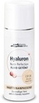 Dr. Theiss Naturwaren GmbH Hyaluron Nude Perfect.Fluid get&ouml;nt hell.HT LSF 20 50 ml