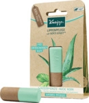 Kneipp GmbH Kneipp Lippenpflege Hydro Wasserminze/Aloe Vera 1 St 14366928_DBA
