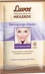 Heilerde-Gesellschaft Luvos Just GmbH & Co. KG Luvos Heilerde Reinigungs-Maske