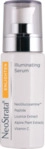 Derma Enzinger GmbH Neostrata Enlighten Illuminating Serum 30 ml 10201053_DBA