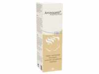 Fontapharm AG Aminocarin Fluid 150 ml 00967305_DBA