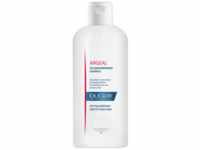 PIERRE FABRE DERMO KOSMETIK GmbH Ducray Argeal Shampoo gegen fettiges Haar 200 ml