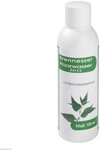 Berco - Arzneimittel Gottfried Herzberg GmbH Brennessel Haarwasser Berco 150 ml