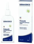 Medicos Kosmetik GmbH & Co. KG Dermasence Polaneth Liquid 75 ml 16633351_DBA