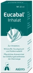 Aristo Pharma GmbH Eucabal Inhalat 20 ml 16682852_DBA