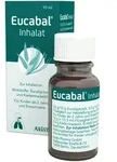 Aristo Pharma GmbH Eucabal Inhalat 10 ml 16682846_DBA