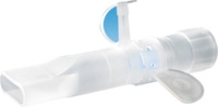 PARI Pharma GmbH Pari PEP S 1 St 04671412_DBA