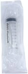 Param GmbH Spritze Blasen 100 ml Plast.B-D 1 St 04864625_DBA