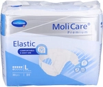 PAUL HARTMANN AG Molicare Premium Elastic Slip 6 Tropfen Gr.L 30 St 14215170_DBA