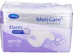PAUL HARTMANN AG Molicare Premium Elastic Slip 8 Tropfen Gr.M 26 St 14215276_DBA