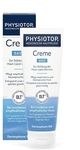 DERMAPHARM AG Physiotop Basis Creme 75 ml 14298983_DBA