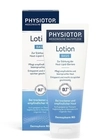 DERMAPHARM AG Physiotop Basis Lotion 200 ml 14299014_DBA