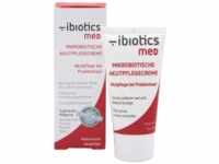 Rigix GmbH Ibiotics med mikrobiotische Akutpflegecreme 30 ml 14351559_DBA