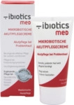 Rigix GmbH Ibiotics med mikrobiotische Akutpflegecreme 30 ml 14351559_DBA