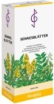 BOMBASTUS-WERKE AG Sennesbl&auml;tter Tee 30 g 07597662_DBA