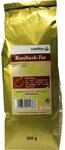 sanitas &ndash; biologische Nahrungserg&auml;nzungs- und Heilmittel GmbH & Co. KG Rooibush