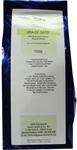 El Compra Import GmbH&Co.KG UNA DE Gato Tee 100 g 00165497_DBA