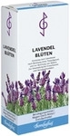 BOMBASTUS-WERKE AG Lavendelbl&uuml;ten Tee 50 g 01580382_DBA
