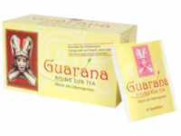 EPI-3 Healthcare GmbH Guarana Rising Sun Tea Btl. 20 St 03914597_DBA