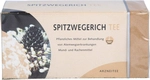 Alexander Weltecke GmbH & Co. KG Spitzwegerichtee Filterbeutel 25 St...
