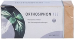 Alexander Weltecke GmbH & Co. KG Orthosophonbl&auml;ttertee Filterbeutel 25 St
