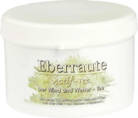 DS-Pharmagit GmbH Eberraute Actif Tee 75 g 03399534_DBA