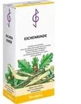 BOMBASTUS-WERKE AG Eichenrinde Tee 125 g 05466878_DBA