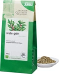 Salus Pharma GmbH Mate Gr&uuml;n Kr&auml;utertee Mate folium Bio Salus 100 g 05351750_DBA