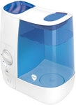 Kaz Europe S&agrave;rl Wick Warmdampf-Luftbefeuchter 1 St 14285963_DBA