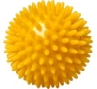 Dr. JUNGHANS&reg; Medical GmbH Igelball klein 1 St 07151328_DBA