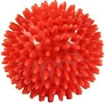 Dr. JUNGHANS&reg; Medical GmbH Igelball mittel 1 St 07151334_DBA