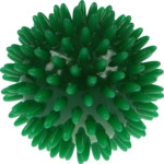 Dr. JUNGHANS Medical GmbH Massageball Igelball 7 cm lose 1 St 00103585_DBA