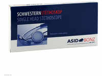 Asid Bonz GmbH Stethoskop 1 St 06152633_DBA