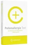 cerascreen GmbH Cerascreen Pollenallergie Test Blut 1 St 16804083_DBA