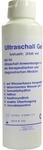 CareLiv Produkte OHG Ultraschallgel 250 ml 02079419_DBA