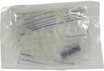 Medline International Germany GmbH Sekretbeutel steril 1,5 l 90 cm Schlauch 1 St