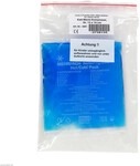 CareLiv Produkte OHG Kalt-Warm Kompresse 13x14 cm 1 St 02738135_DBA