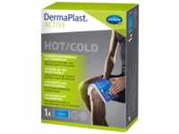 PAUL HARTMANN AG Dermaplast Active Hot/Cold Pack groß 12x29 cm 1 St...