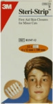 Solventum Germany GmbH Steri Strip steril 12x102mm 1547Np-12 12X6 St...