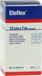 BSN medical GmbH Eloflex Kompr.Binde 12 cmx7 m 1 St 00330619_DBA