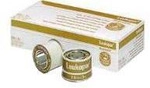BSN medical GmbH Leukopor 2,5 cmx9,2 m 12 St 04593617_DBA