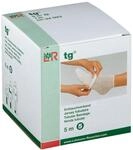 Lohmann & Rauscher GmbH & Co. KG TG Schlauchverband Gr.5 5 m wei&szlig; 1 St 01020252_DBA
