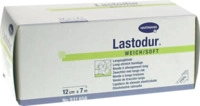 PAUL HARTMANN AG Lastodur Binde weich 12 cmx7 m 1 St 00614311_DBA