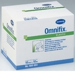 PAUL HARTMANN AG Omnifix elastic 5 cmx10 m Rolle 1 St 00255579_DBA