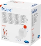PAUL HARTMANN AG St&uuml;lpa Rolle 3R 8 cmx15 m Fu&szlig;/Arm/K.Kopf 1 St 00983037_DBA
